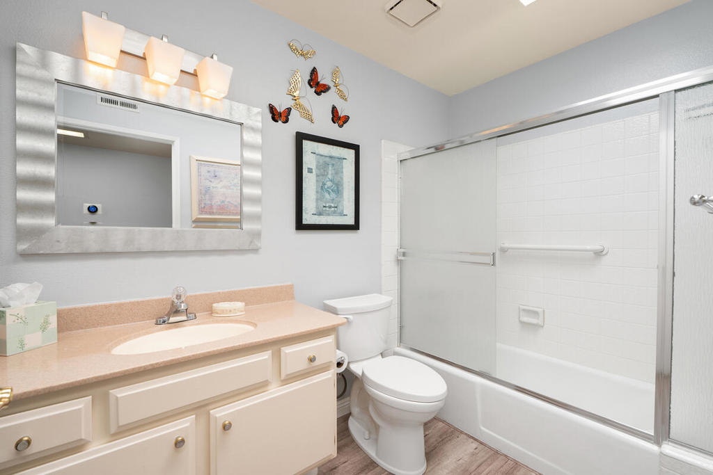 MLS #219131663DA image #16