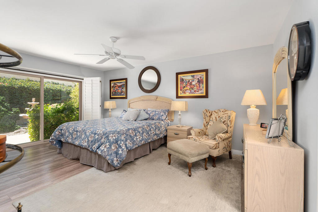 MLS #219131663DA image #17