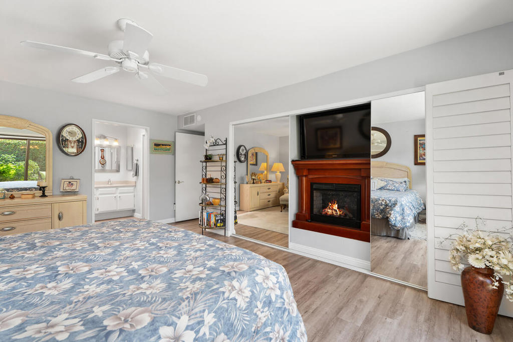 MLS #219131663DA image #18