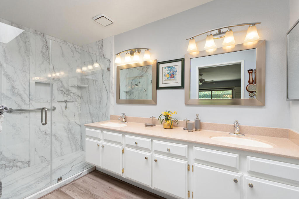 MLS #219131663DA image #19