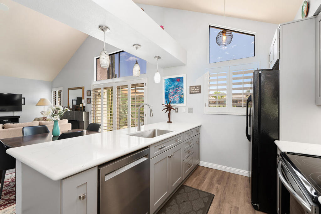 MLS #219131663DA image #20