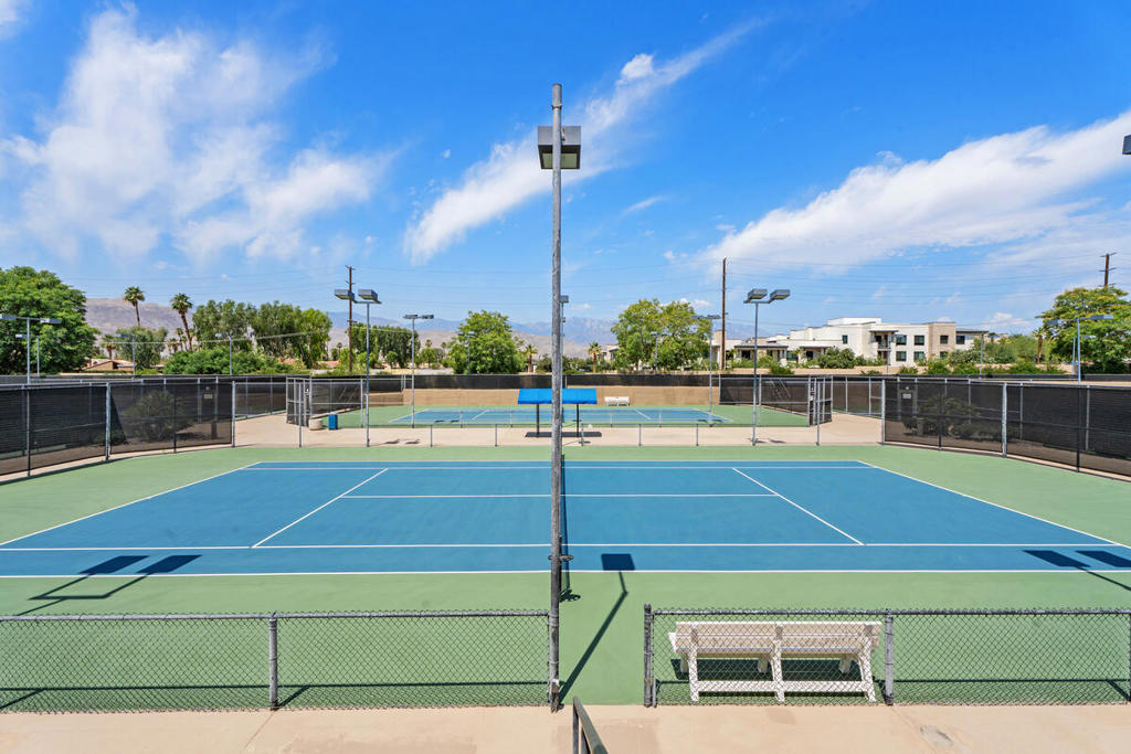 MLS #219131663DA image #22