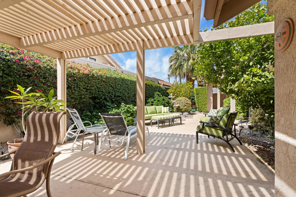 MLS #219131663DA image #4