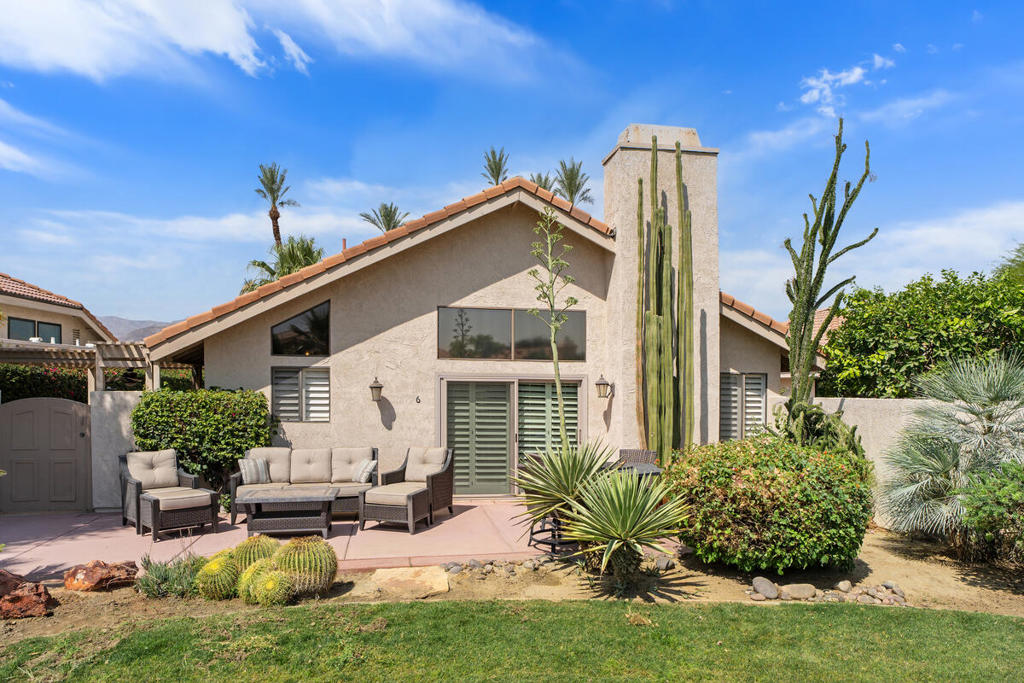 MLS #219131663DA image #7