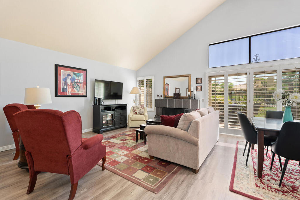 MLS #219131663DA image #9