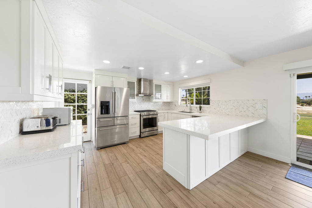 MLS #219131673DA image #10