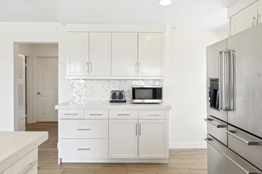 MLS #219131673DA image #12