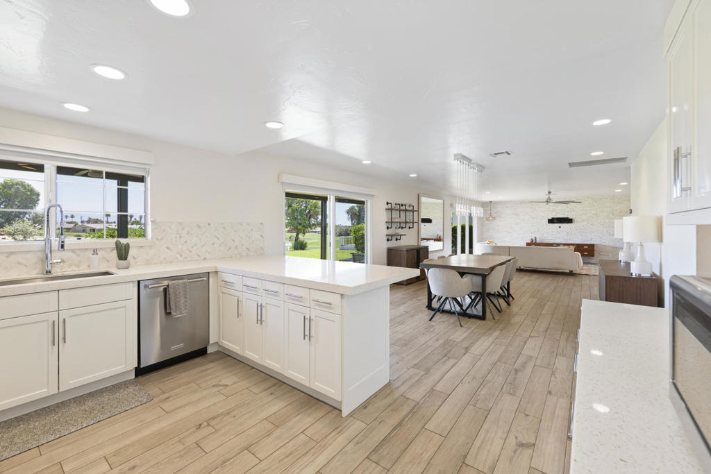 MLS #219131673DA image #13