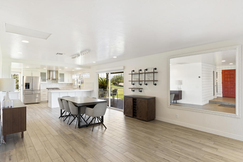 MLS #219131673DA image #14