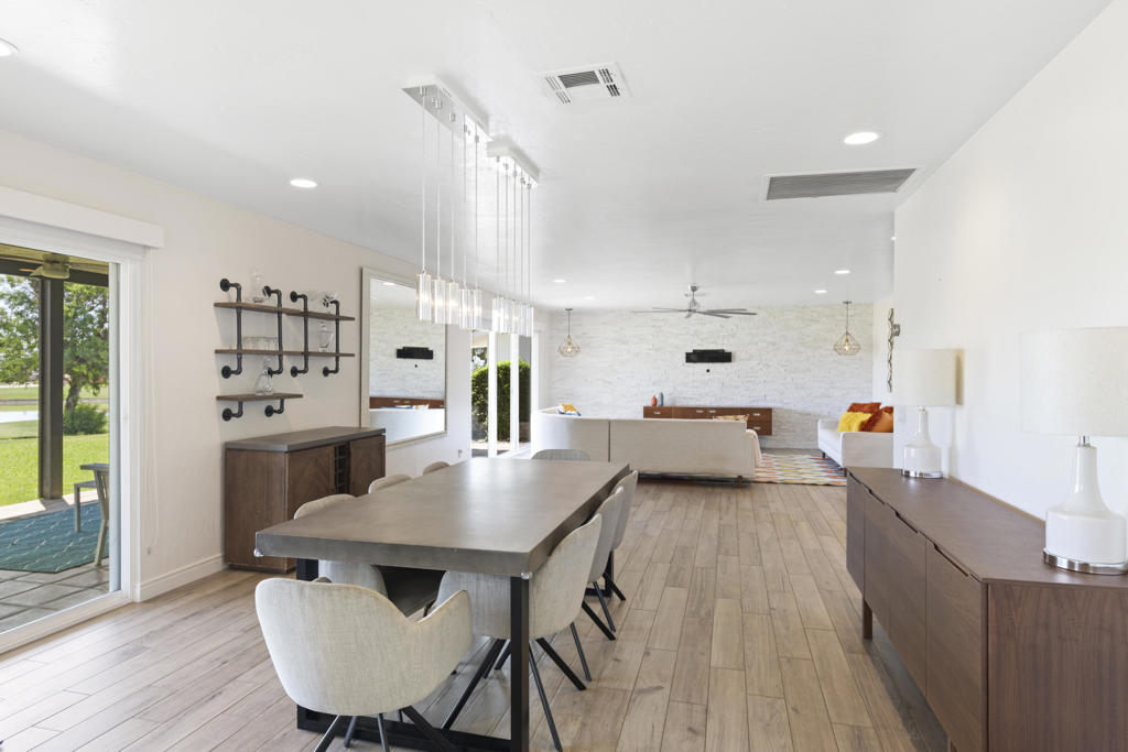 MLS #219131673DA image #15