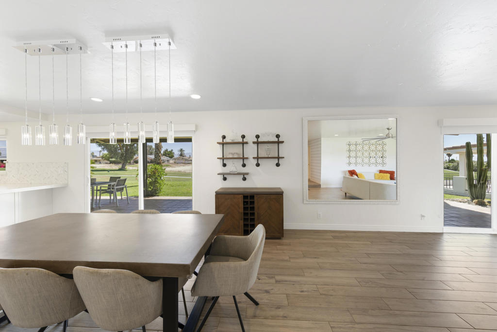 MLS #219131673DA image #16