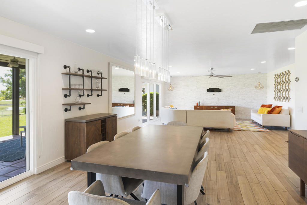 MLS #219131673DA image #17