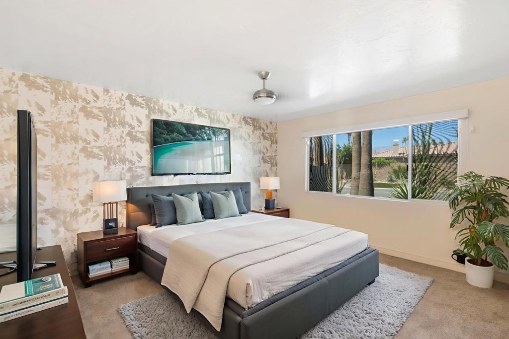 MLS #219131673DA image #18