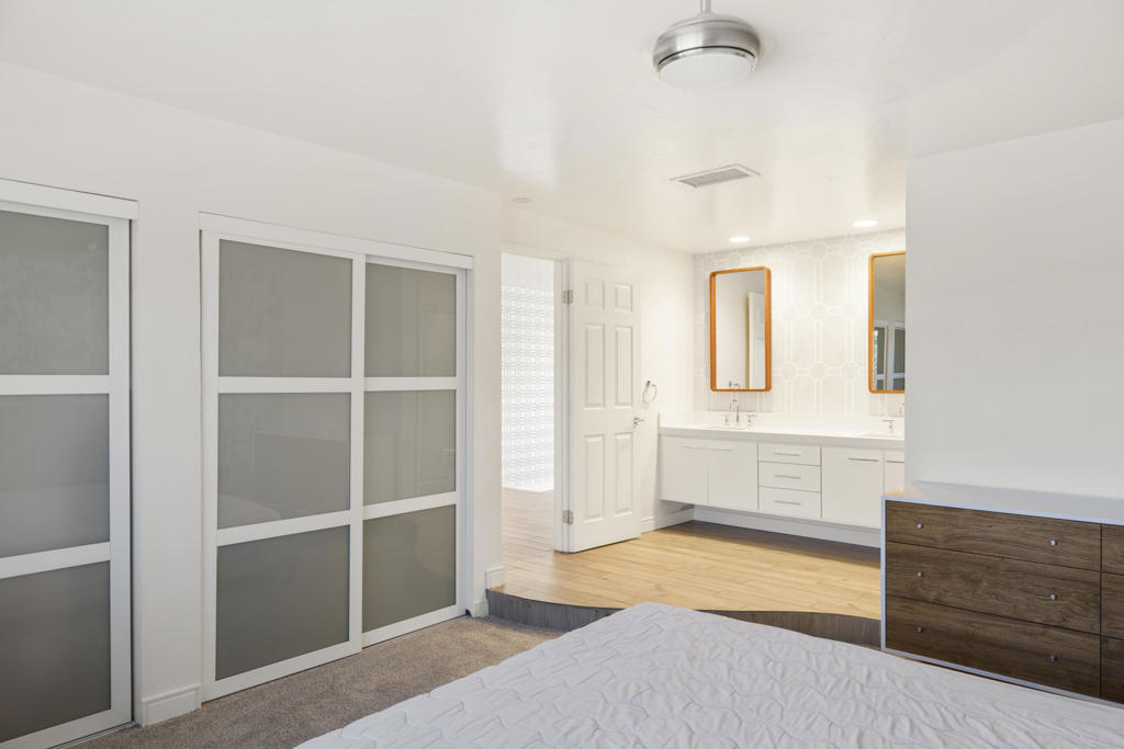 MLS #219131673DA image #19