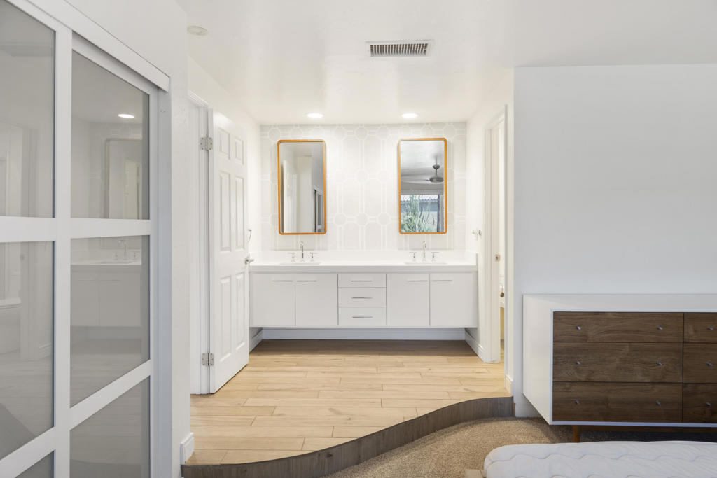 MLS #219131673DA image #20