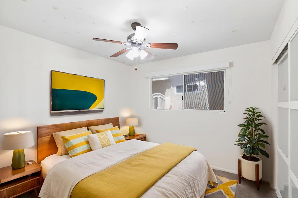 MLS #219131673DA image #22