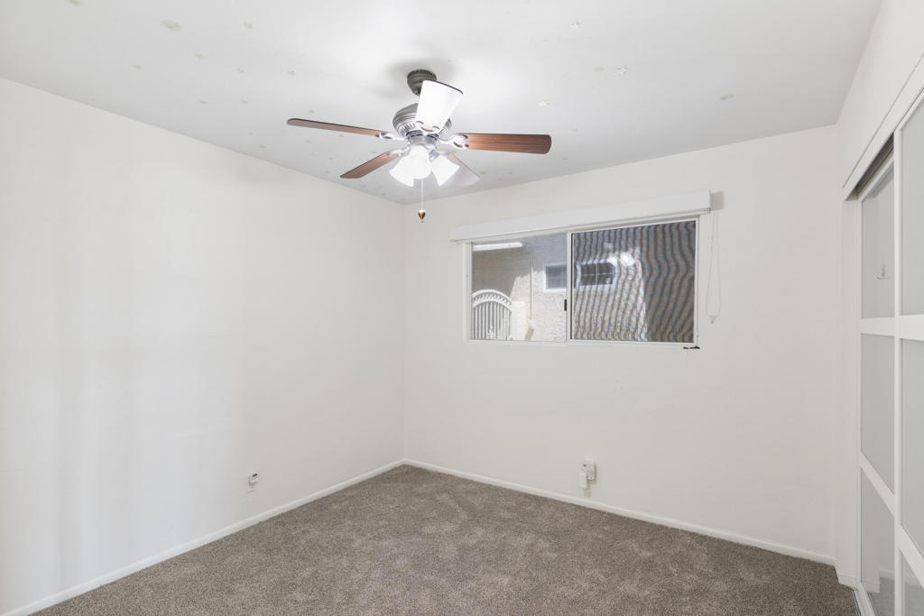 MLS #219131673DA image #23