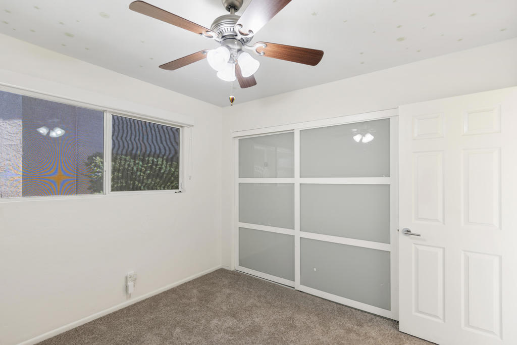 MLS #219131673DA image #24