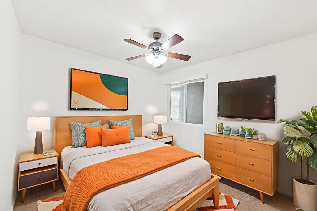 MLS #219131673DA image #25