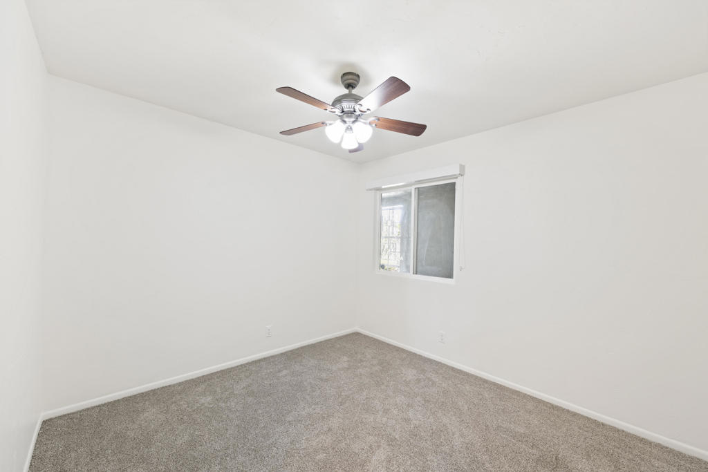 MLS #219131673DA image #26