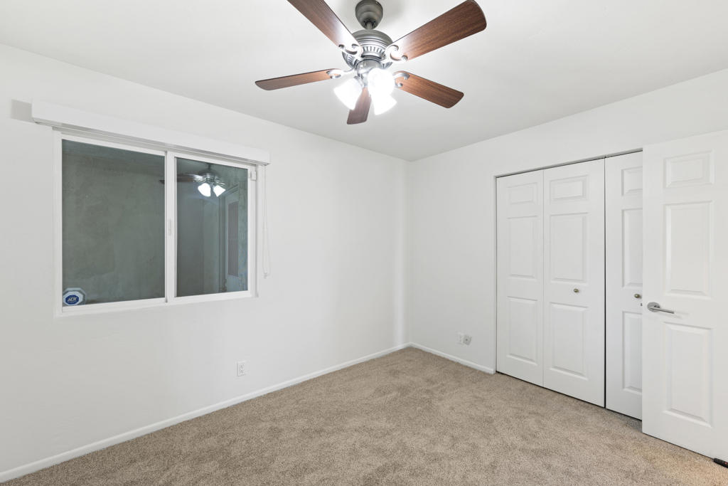 MLS #219131673DA image #27