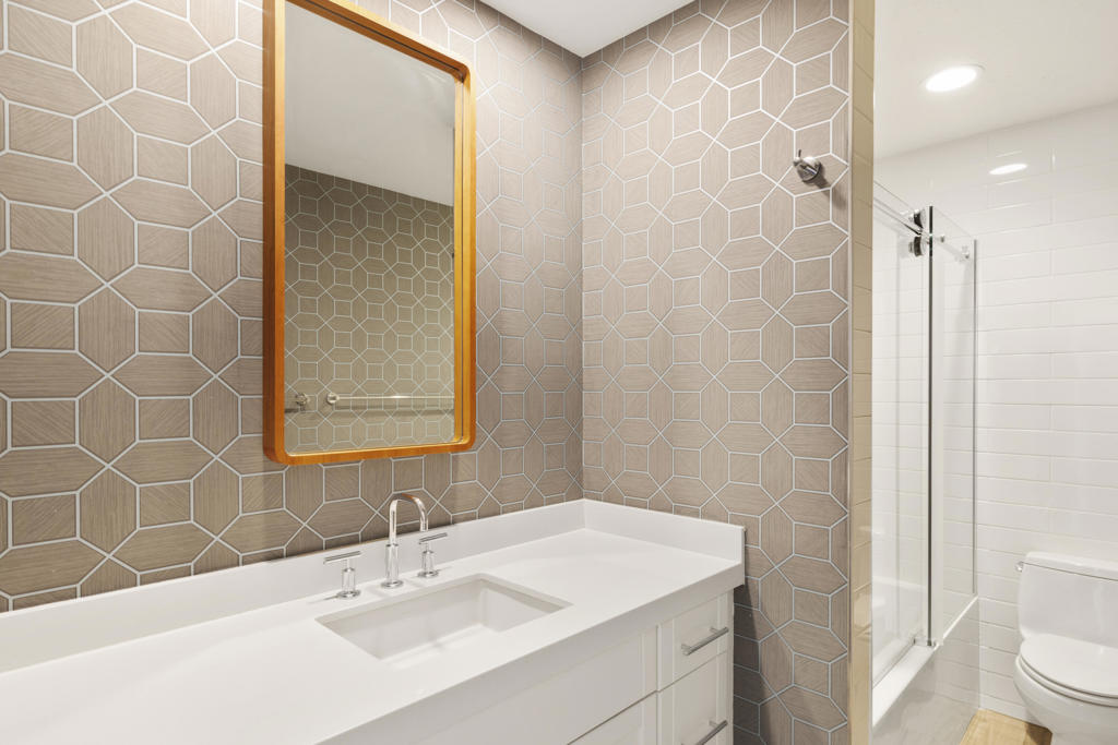 MLS #219131673DA image #28