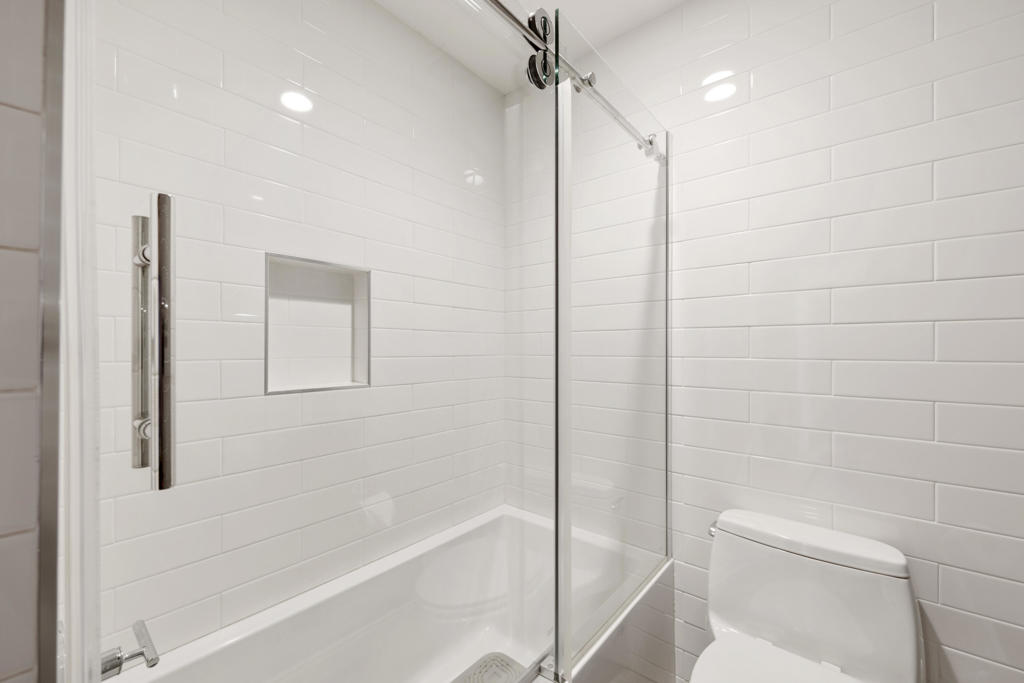 MLS #219131673DA image #29