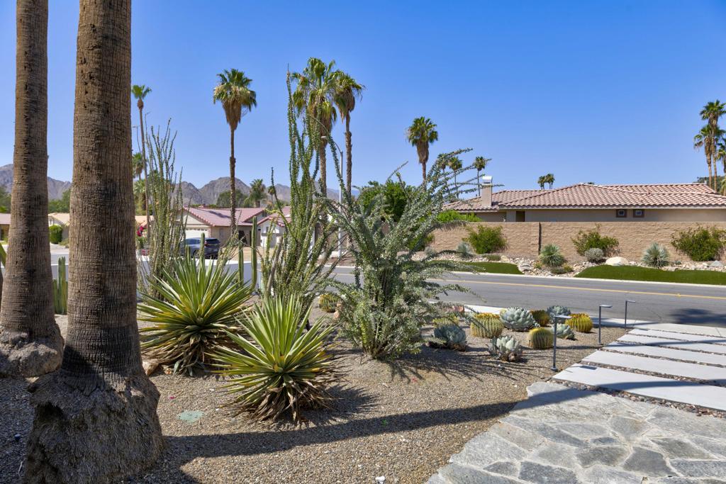 MLS #219131673DA image #3