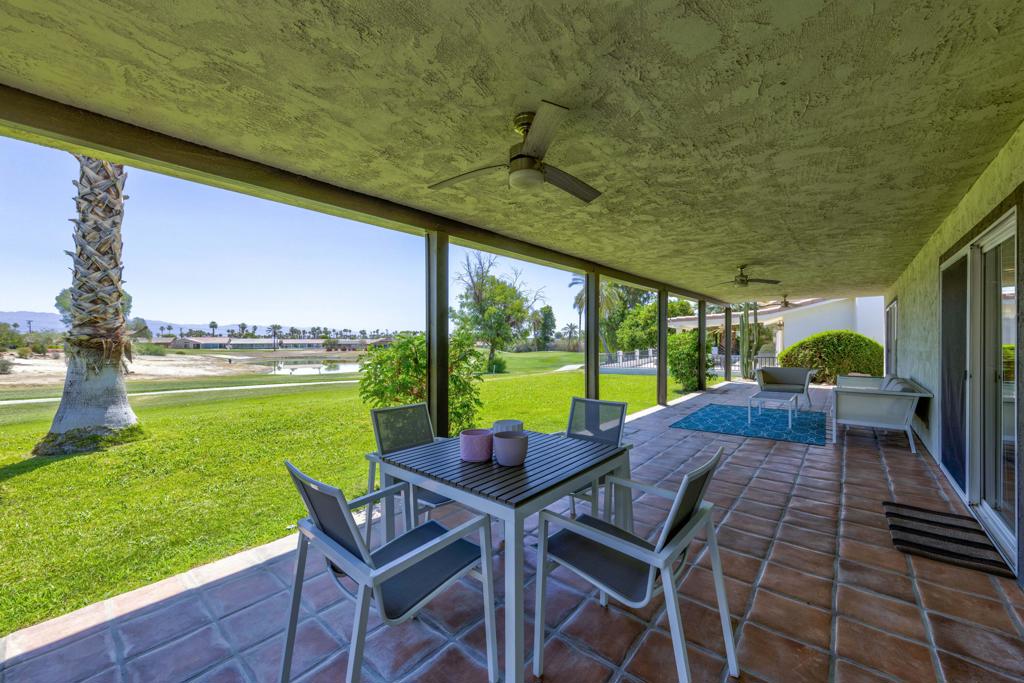 MLS #219131673DA image #30