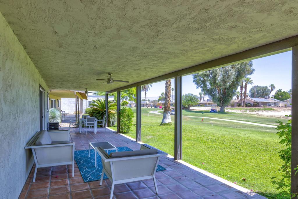 MLS #219131673DA image #31