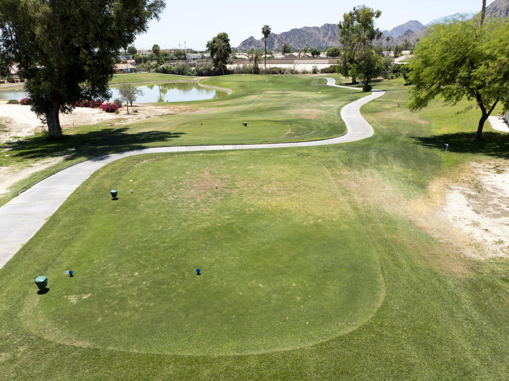 MLS #219131673DA image #32