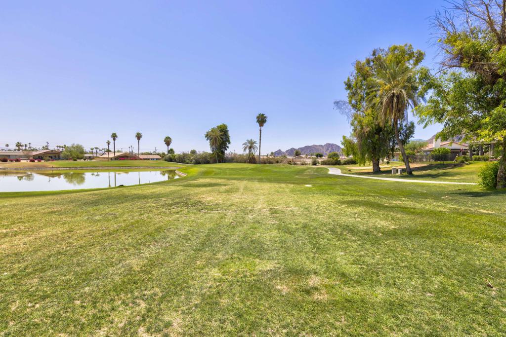 MLS #219131673DA image #33