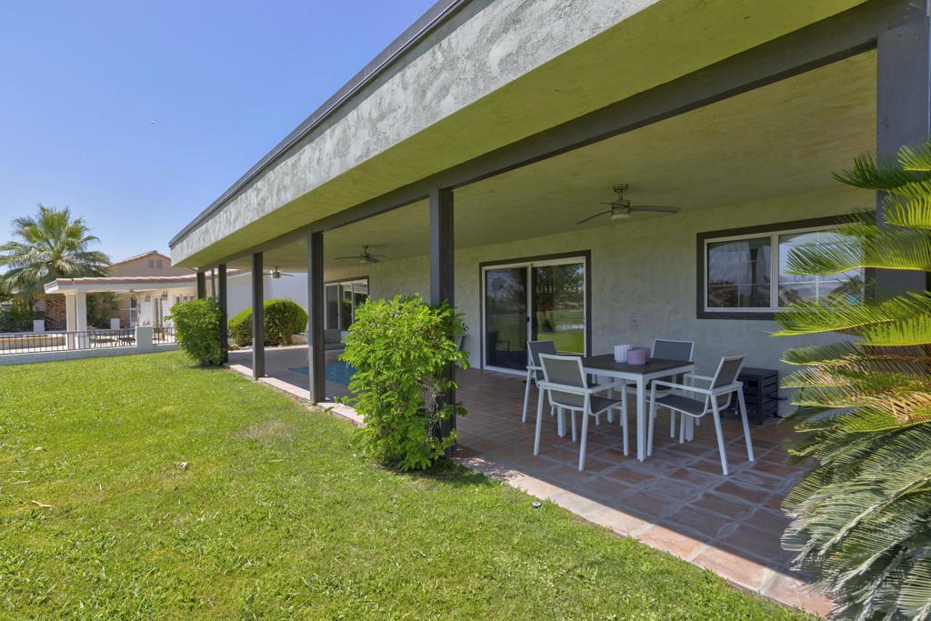 MLS #219131673DA image #34