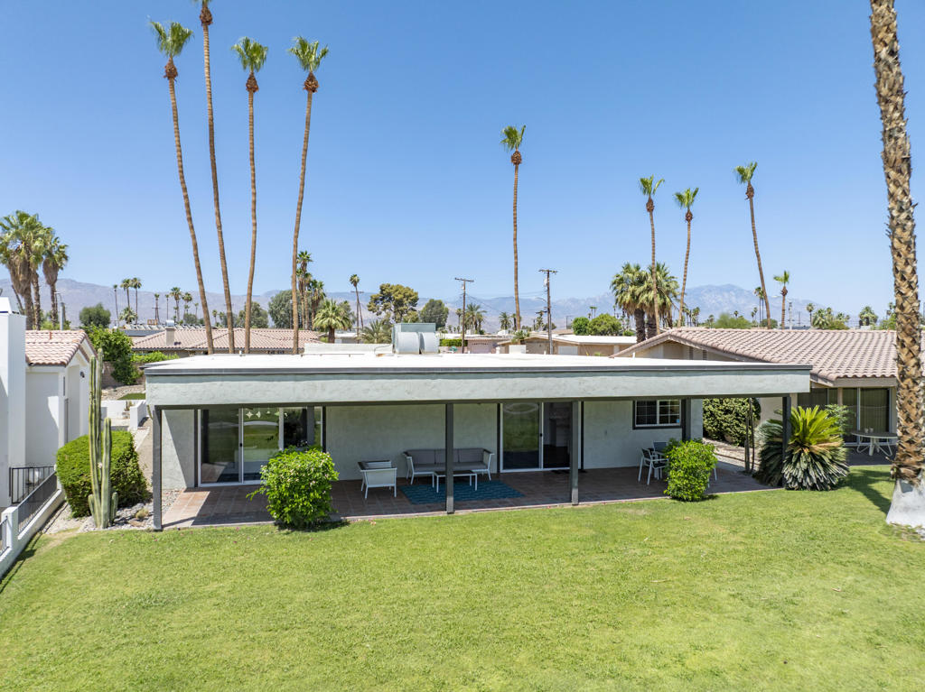 MLS #219131673DA image #35