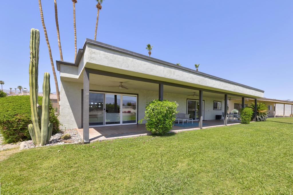 MLS #219131673DA image #36