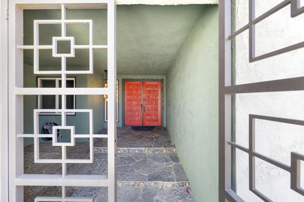 MLS #219131673DA image #4