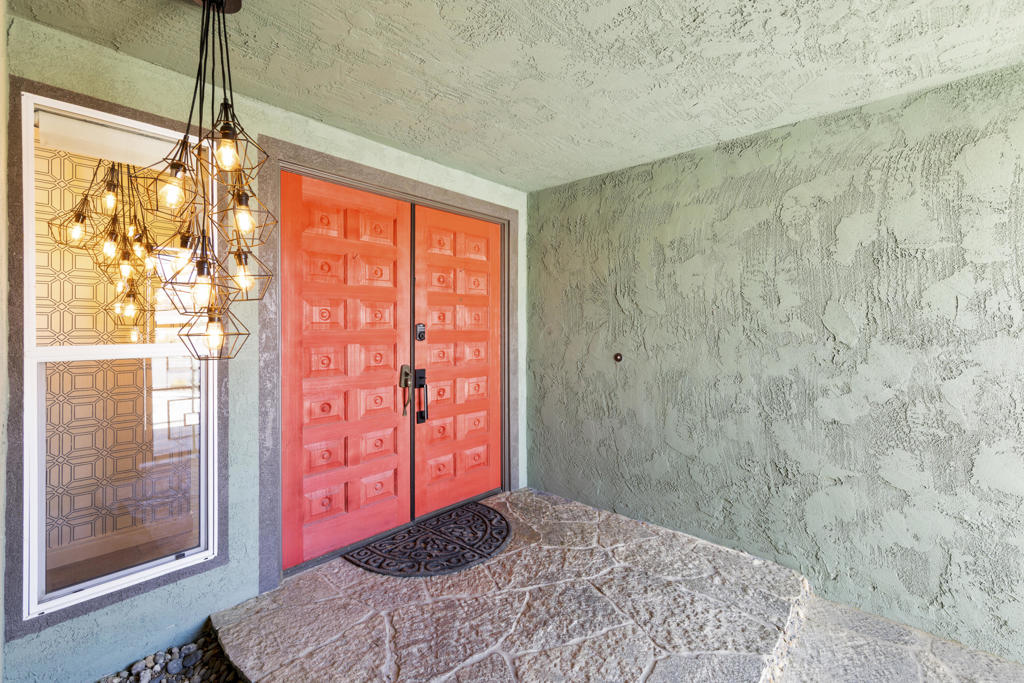 MLS #219131673DA image #5