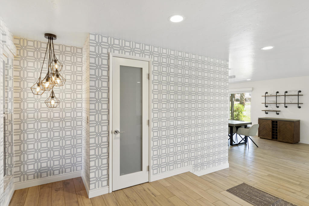 MLS #219131673DA image #6