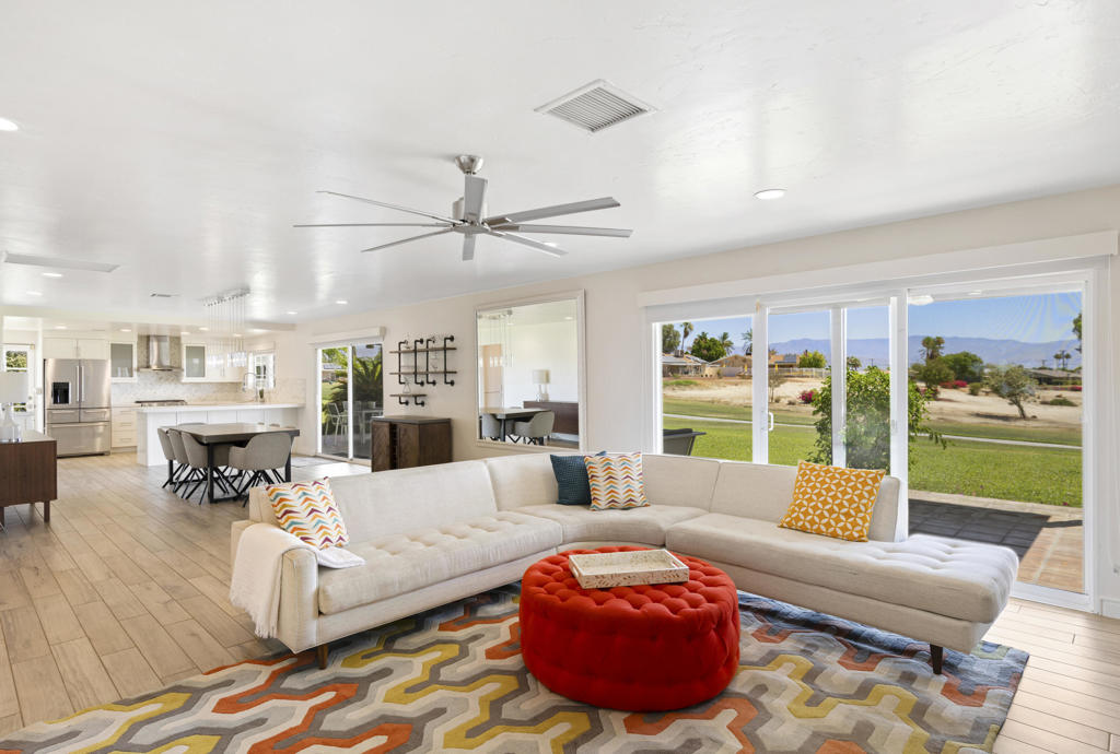 MLS #219131673DA image #7