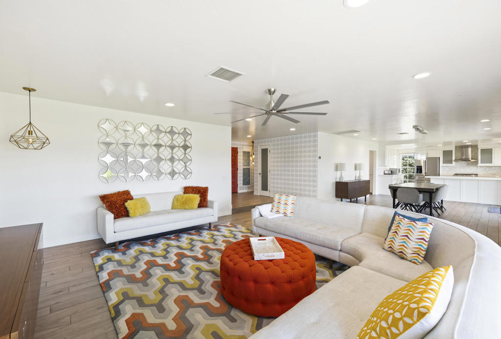 MLS #219131673DA image #8