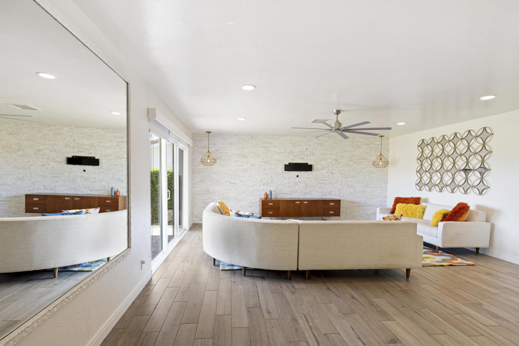 MLS #219131673DA image #9