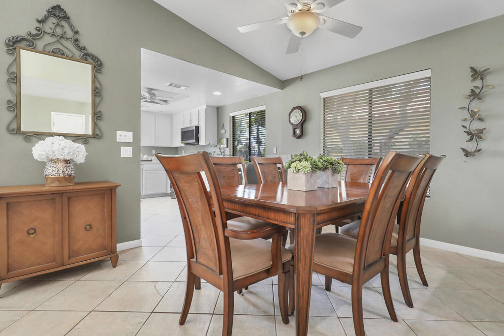 MLS #219131685DA image #13