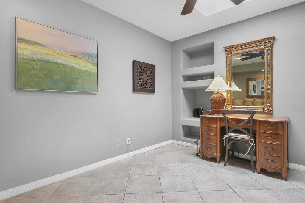 MLS #219131685DA image #15