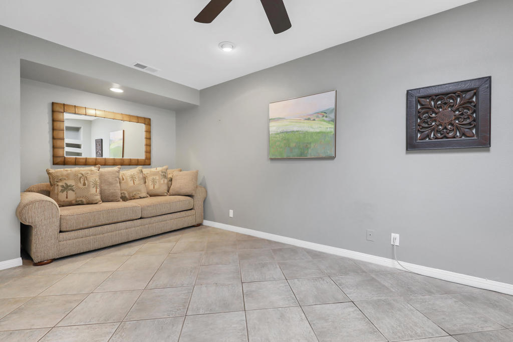 MLS #219131685DA image #16