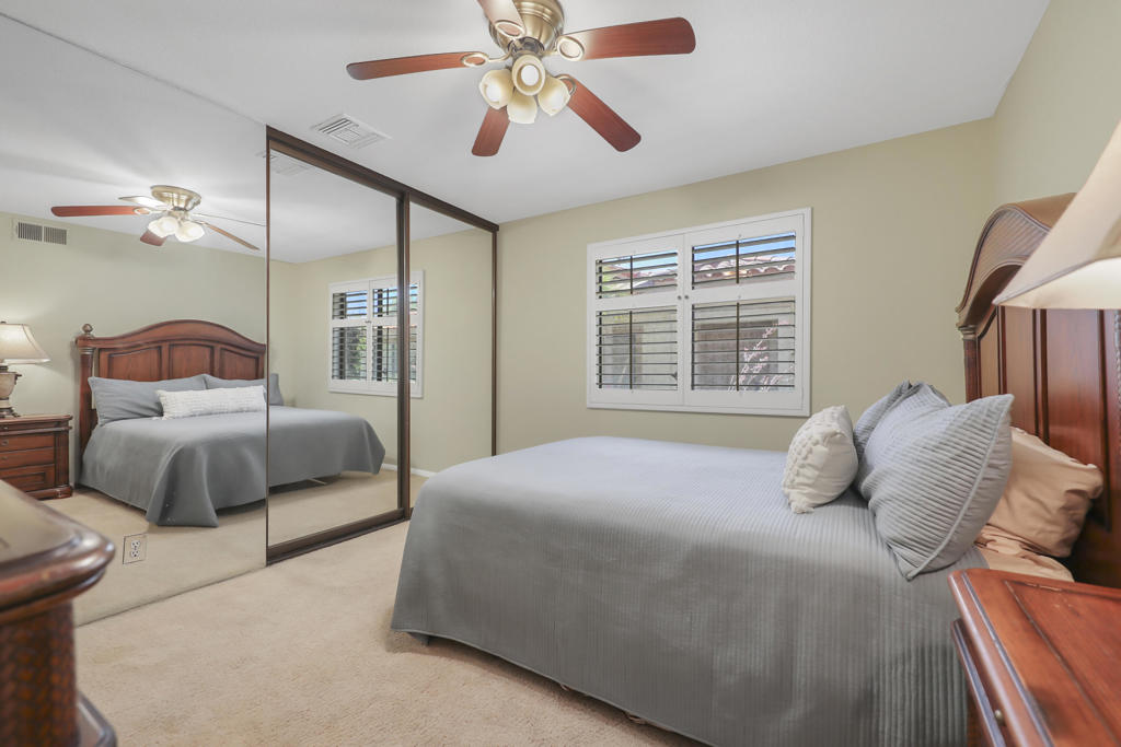 MLS #219131685DA image #18