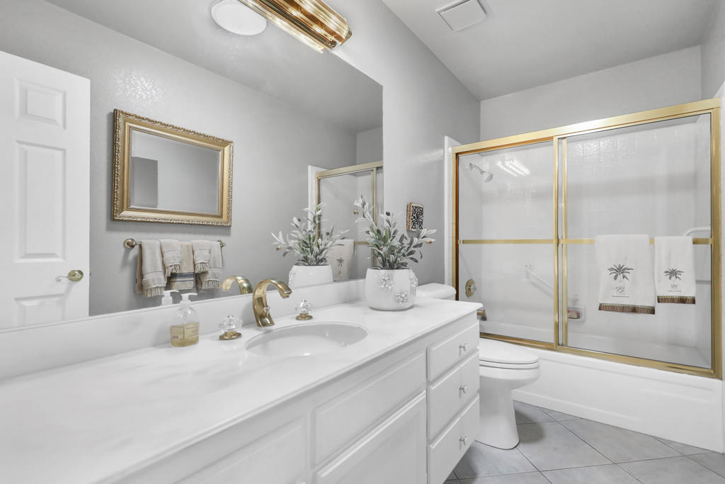 MLS #219131685DA image #19