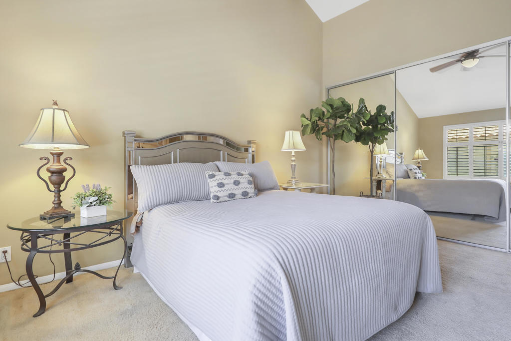 MLS #219131685DA image #20