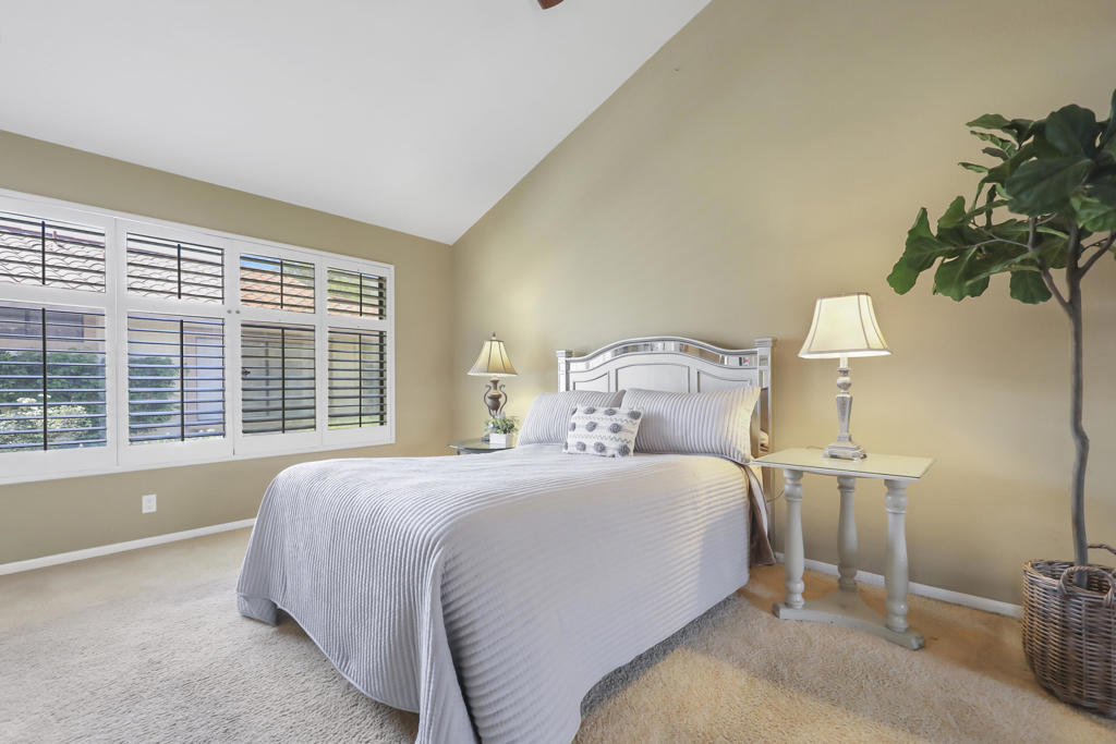 MLS #219131685DA image #21