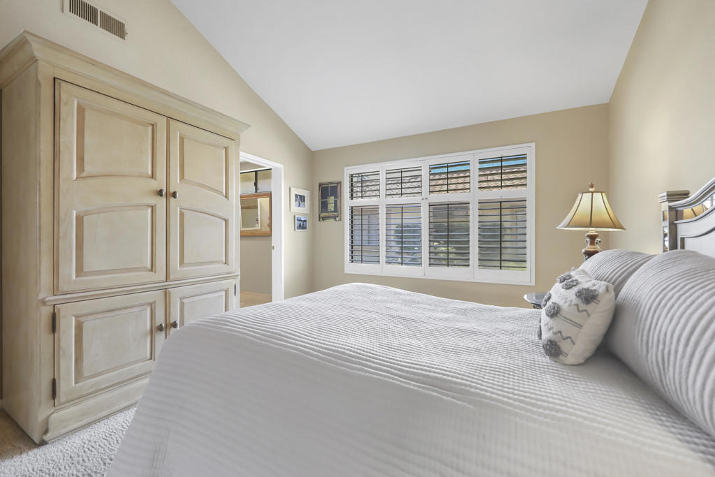 MLS #219131685DA image #22