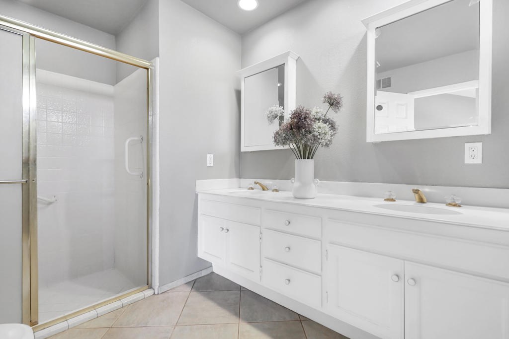 MLS #219131685DA image #23